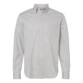 Tommy Hilfiger Men's Chambray Shirt