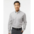 Tommy Hilfiger Men's Chambray Shirt