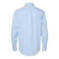 Tommy Hilfiger Men's Chambray Shirt
