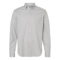 Tommy Hilfiger Men's Chambray Shirt