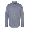 Tommy Hilfiger Men's Chambray Shirt