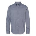 Tommy Hilfiger Men's Chambray Shirt