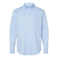 Tommy Hilfiger Men's Chambray Shirt