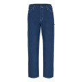 Dickies Lightweight Carpenter Jeans - Extended Sizes