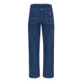 Dickies Lightweight Carpenter Jeans - Extended Sizes