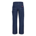 Dickies Lightweight Carpenter Jeans - Extended Sizes