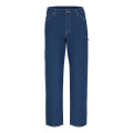 Dickies Lightweight Carpenter Jeans - Extended Sizes