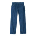 Dickies Lightweight Carpenter Jeans - Extended Sizes