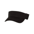 Champion Washed Cotton Visor