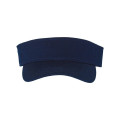 Champion Washed Cotton Visor