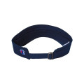 Champion Washed Cotton Visor
