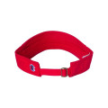 Champion Washed Cotton Visor