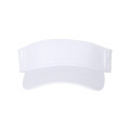 Champion Washed Cotton Visor