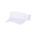 Champion Washed Cotton Visor