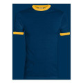 Augusta Sportswear 50/50 Ringer T-Shirt