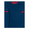 Augusta Sportswear 50/50 Ringer T-Shirt