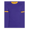 Augusta Sportswear 50/50 Ringer T-Shirt