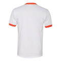 Augusta Sportswear 50/50 Ringer T-Shirt