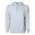 Independent Trading Co. Hooded Sweatshirt