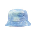 Valucap Tie-Dyed Bucket Hat
