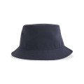 Atlantis Headwear Sustainable Bucket Hat