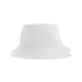 Atlantis Headwear Sustainable Bucket Hat