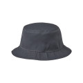 Atlantis Headwear Sustainable Bucket Hat