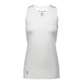 Holloway Women's PR Max Compression Racerback Jersey