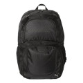 Puma 25L Backpack