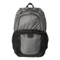 Puma 25L Backpack