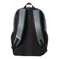 Puma 25L Backpack