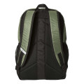 Puma 25L Backpack