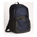 Puma 25L Backpack
