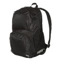 Puma 25L Backpack
