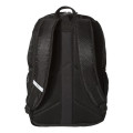 Puma 25L Backpack
