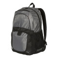 Puma 25L Backpack