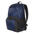 Puma 25L Backpack