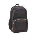 Puma 25L Backpack