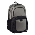 Puma 25L Backpack