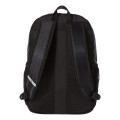 Puma 25L Backpack