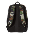 Puma 25L Backpack