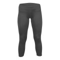 Badger Women's Capri Leggings