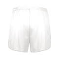 Holloway Unisex PR Max Track Shorts