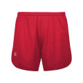 Holloway Unisex PR Max Track Shorts