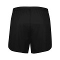 Holloway Unisex PR Max Track Shorts