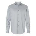 Van Heusen Men's Ultra Wrinkle Free Shirt