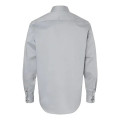 Van Heusen Men's Ultra Wrinkle Free Shirt