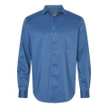Van Heusen Men's Ultra Wrinkle Free Shirt
