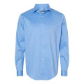 Van Heusen Men's Ultra Wrinkle Free Shirt