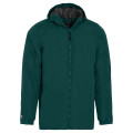 Holloway Men's Bionic Hooded Jacket